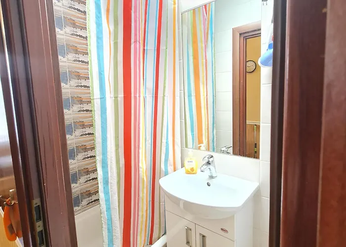 нечуя-левицького 11а