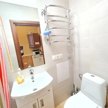 нечуя-левицького 11а * Львів