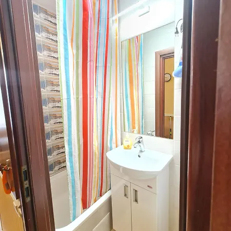 нечуя-левицького 11а