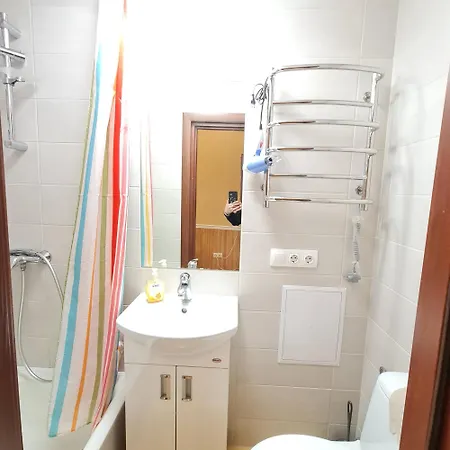 Daire нечуя-левицького 11а *