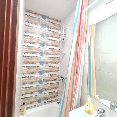 нечуя-левицького 11а Апартаменти Львів