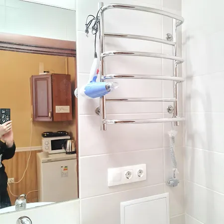 нечуя-левицького 11а