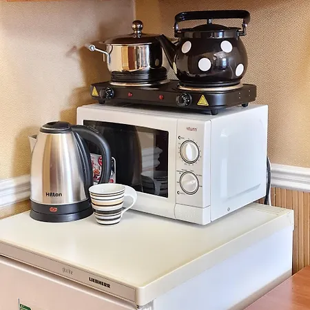 Daire нечуя-левицького 11а