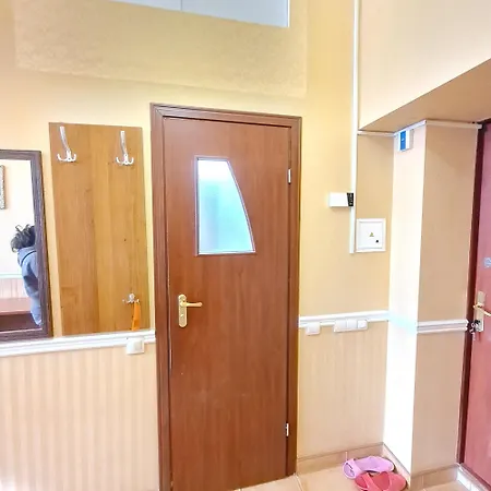 нечуя-левицького 11а Lviv