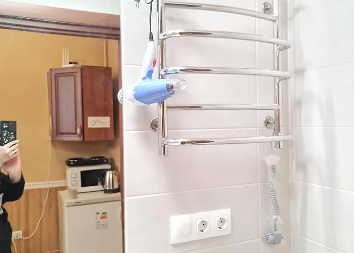 нечуя-левицького 11а