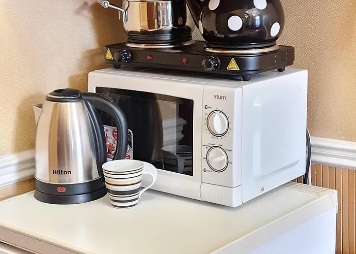 アパート нечуя-левицького 11а