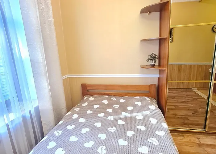 нечуя-левицького 11а *