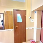 нечуя-левицького 11а Львов